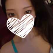 ヒメ日記 2025/06/03 23:42 投稿 きょうこ C.C.CATS