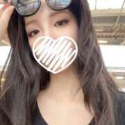 ヒメ日記 2025/06/06 17:41 投稿 きょうこ C.C.CATS