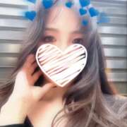 ヒメ日記 2025/06/07 19:02 投稿 きょうこ C.C.CATS