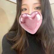 ヒメ日記 2025/06/08 00:02 投稿 きょうこ C.C.CATS