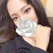 ヒメ日記 2025/06/14 14:02 投稿 きょうこ C.C.CATS