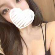 ヒメ日記 2025/06/15 19:41 投稿 きょうこ C.C.CATS