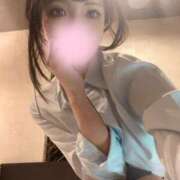 ヒメ日記 2025/06/18 16:41 投稿 きょうこ C.C.CATS