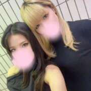 ヒメ日記 2025/06/22 22:21 投稿 きょうこ C.C.CATS