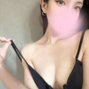 ヒメ日記 2025/06/27 13:42 投稿 きょうこ C.C.CATS