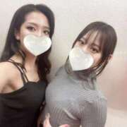 ヒメ日記 2025/06/28 13:41 投稿 きょうこ C.C.CATS