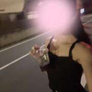 ヒメ日記 2025/07/02 00:41 投稿 きょうこ C.C.CATS