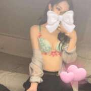 ヒメ日記 2025/07/02 20:22 投稿 きょうこ C.C.CATS