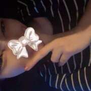 ヒメ日記 2025/07/03 18:21 投稿 きょうこ C.C.CATS