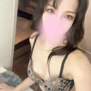 ヒメ日記 2025/07/04 15:41 投稿 きょうこ C.C.CATS