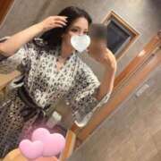 ヒメ日記 2025/07/07 17:42 投稿 きょうこ C.C.CATS