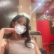 ヒメ日記 2025/07/08 18:21 投稿 きょうこ C.C.CATS