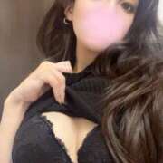 ヒメ日記 2025/07/09 19:41 投稿 きょうこ C.C.CATS