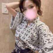 ヒメ日記 2025/07/16 20:43 投稿 きょうこ C.C.CATS