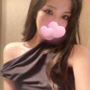 ヒメ日記 2025/07/17 00:21 投稿 きょうこ C.C.CATS