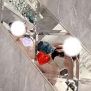 ヒメ日記 2025/07/18 23:02 投稿 きょうこ C.C.CATS