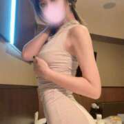 ヒメ日記 2025/07/19 14:22 投稿 きょうこ C.C.CATS