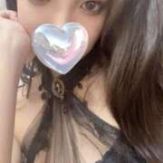 ヒメ日記 2025/07/19 19:22 投稿 きょうこ C.C.CATS