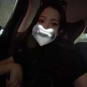 ヒメ日記 2025/07/19 23:02 投稿 きょうこ C.C.CATS