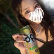 ヒメ日記 2025/07/20 02:41 投稿 きょうこ C.C.CATS