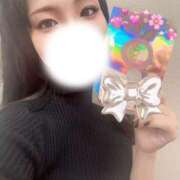 ヒメ日記 2025/07/21 00:41 投稿 きょうこ C.C.CATS