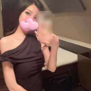 ヒメ日記 2025/07/24 01:02 投稿 きょうこ C.C.CATS