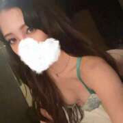 ヒメ日記 2025/08/23 14:42 投稿 きょうこ C.C.CATS