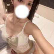 ヒメ日記 2025/09/01 17:41 投稿 きょうこ C.C.CATS