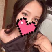 ヒメ日記 2025/09/09 00:41 投稿 きょうこ C.C.CATS