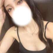 ヒメ日記 2025/09/19 18:21 投稿 きょうこ C.C.CATS