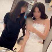 ヒメ日記 2025/09/20 18:21 投稿 きょうこ C.C.CATS