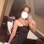 ヒメ日記 2025/09/24 18:21 投稿 きょうこ C.C.CATS