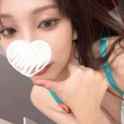 ヒメ日記 2025/09/27 18:02 投稿 きょうこ C.C.CATS