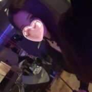 ヒメ日記 2025/09/28 21:25 投稿 きょうこ C.C.CATS