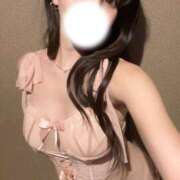 ヒメ日記 2025/10/04 17:41 投稿 きょうこ C.C.CATS