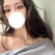 ヒメ日記 2025/10/06 18:02 投稿 きょうこ C.C.CATS