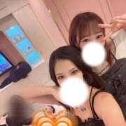 ヒメ日記 2025/10/07 22:41 投稿 きょうこ C.C.CATS