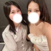 ヒメ日記 2025/10/08 00:21 投稿 きょうこ C.C.CATS