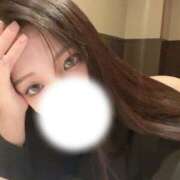 ヒメ日記 2025/10/27 21:42 投稿 きょうこ C.C.CATS