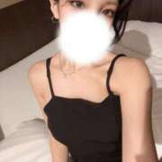 ヒメ日記 2025/10/27 23:21 投稿 きょうこ C.C.CATS