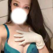 ヒメ日記 2025/10/28 00:21 投稿 きょうこ C.C.CATS