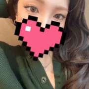 ヒメ日記 2025/10/29 18:22 投稿 きょうこ C.C.CATS