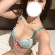 ヒメ日記 2025/10/29 19:42 投稿 きょうこ C.C.CATS