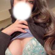 ヒメ日記 2025/10/29 22:02 投稿 きょうこ C.C.CATS