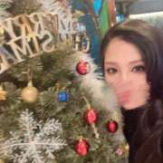 ヒメ日記 2025/11/15 22:22 投稿 きょうこ C.C.CATS