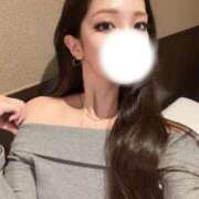 ヒメ日記 2025/11/29 18:22 投稿 きょうこ C.C.CATS