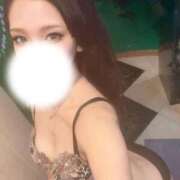 きょうこ 向かっております❄️ C.C.CATS