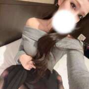 きょうこ 出勤しました〜！ C.C.CATS