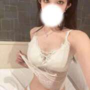 ヒメ日記 2025/12/25 20:22 投稿 きょうこ C.C.CATS