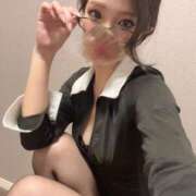 ヒメ日記 2025/12/26 19:02 投稿 きょうこ C.C.CATS